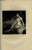 GAZETTE DES BEAUX-ARTS DOUZIEME ANNEE LIVRAISON N° 5 - La collection La Caze au musée du Louvre (1er article) par Paul Mantz, Les monuments de l'art a ...