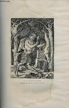 GAZETTE DES BEAUX-ARTS DOUZIEME ANNEE LIVRAISON N° 3 - Grammaire des arts décoratifs pour faire suite a la grammaire des arts du dessin (3e article) ...