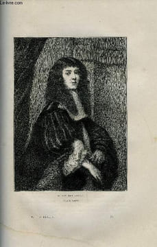 GAZETTE DES BEAUX-ARTS QUATORZIEME ANNEE LIVRAISON N° 5 - Léopold Robert d'après sa correspondance inédite (1er article) par Charles Clément, La ...