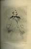 GAZETTE DES BEAUX-ARTS QUINZIEME ANNEE LIVRAISON N° 1 - La gravure florentine au XVe siècle, I. les nielles des orfèvres (1e article) par Henri ...