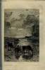 GAZETTE DES BEAUX-ARTS SEIZIEME ANNEE LIVRAISON N° 6 - Salon de 1874 (1e article) par Louis Gonse, La galerie de M. Suermondt (2e article) par Paul ...