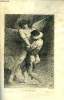 GAZETTE DES BEAUX-ARTS DIX-HUITIEME ANNEE LIVRAISON N° 6 - Le salon de 1876 (1e article) par Charles Yriarte, Les sceaux des archives nationales : ...