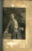 GAZETTE DES BEAUX-ARTS VINGTIEME ANNEE LIVRAISON N° 6 - Les portraits historiques au Trocadéro par Paul Mantz, L'ancien art mexicain au Trocadéro par ...