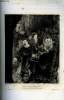 GAZETTE DES BEAUX-ARTS VINGT-DEUXIEME ANNEE LIVRAISON N° 3 - Adolphe Menzel (1e article) par Duranty, Deux nouveautés archéologiques de la campanie ...