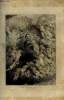 GAZETTE DES BEAUX-ARTS VINGT-TROISIEME ANNEE LIVRAISON N° 1 - Rubens (1e article) par Paul Mantz, Exposition rétrospective de Dusseldorf par Alfred ...
