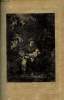 GAZETTE DES BEAUX-ARTS VINGT-QUATRIEME ANNEE LIVRAISON N° 4 - Les dessins de la collection His de la Salle (2e article) par Charles Ephrussi, Artistes ...