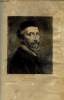 GAZETTE DES BEAUX-ARTS VINGT-QUATRIEME ANNEE LIVRAISON N° 1 - Notes sur les collections des Richelieu (1er article) par Edmond Bonnaffé, L'art en ...
