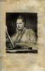 GAZETTE DES BEAUX-ARTS VINGT-QUATRIEME ANNEE LIVRAISON N° 3 - Collection Spitzer (suite) : la ferronnerie; le cuir par Alfred Darcel, Deux fragments ...