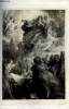 GAZETTE DES BEAUX-ARTS VINGT-CINQUIEME ANNEE LIVRAISON N° 5 - Rubens (8e article) par Paul Mantz, L'exposition nationale de 1883 (2e article) par Paul ...