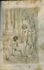 GAZETTE DES BEAUX-ARTS VINGT-SIXIEME ANNEE LIVRAISON N° 6 - Le salon de 1884 (2e article) par L. de Fourcaud, La part de l'art italien dans quelques ...