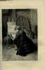 GAZETTE DES BEAUX-ARTS VINGT-SIXIEME ANNEE LIVRAISON N° 1 - Exposition des oeuvres de M. Meissonier par André Michel, Sabba Da Castiglione : Notes sur ...
