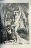 GAZETTE DES BEAUX-ARTS VINGT-HUITIEME ANNEE LIVRAISON N° 3 - Andrea Mantegna (2e article) par Paul Mantz, L'architecture moderne en Angleterre (2e ...
