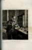 GAZETTE DES BEAUX-ARTS VINGT-HUITIEME ANNEE LIVRAISON N° 6 - Le salon de 1886 : la peinture (1e article) par Alfred de Lostalot, Andrea Mantegna (3e ...