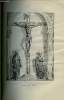 GAZETTE DES BEAUX-ARTS TRENTE-TROISIEME ANNEE LIVRAISON N° 3 - La sculpture a Ferrare (1e article) par Gustave Gruyer, Documents inédits sur Rubens ...