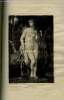 GAZETTE DES BEAUX-ARTS TRENTE-TROISIEME ANNEE LIVRAISON N° 5 - Elie Delaunay (1e article) par Georges Lafenestre, La sculpture a Ferrare (2e et ...