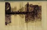 GAZETTE DES BEAUX-ARTS TRENTE-QUATRIEME ANNEE LIVRAISON N° 6 - Les salons de 1892 (1e articule) : la peinture par Edmond Potier, Le musée des ...