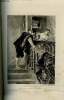 GAZETTE DES BEAUX-ARTS TRENTE-CINQUIEME ANNEE LIVRAISON N° 4 - Le nouveau scribe du musée de Gizeh par G. Maspéro, Exposition des oeuvres de ...