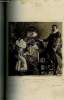 GAZETTE DES BEAUX-ARTS TRENTE-SIXIEME ANNEE LIVRAISON N° 3 - Le musée du Prado : les écoles de peinture du Nord (fin) par Henri Hymans, Vittore Pisano ...
