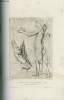 GAZETTE DES BEAUX-ARTS TRENTE-SIXIEME ANNEE LIVRAISON N° 5 - La propagande de la Renaissance en Orient pendant le XVIe siècle : la Hongrie (1er ...