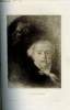 GAZETTE DES BEAUX-ARTS TRENTE-HUITIEME ANNEE LIVRAISON N° 3 - Le grenier (2e et dernier article) par Edmond de Goncourt, Les peintures italiennes de ...