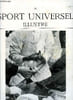 LE SPORT UNIVERSEL ILLUSTRE N&deg; 822 - Le concours hippique de Lyon, Le cornage chronique et son traitement chirurgical (suite et fin) par H.J. Gobert, ...
