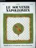 LE SOUVENIR NAPOLEONIEN N° 377 - Episodes de la vie du général comte Lefebvre-Desnoettes par le docteur Lucien Guillot, Introduction et présentation ...