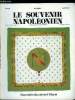 LE SOUVENIR NAPOLEONIEN N° 378 - Souvenirs du colonel Morin sur son séjour en Espagne annotés par le colonel Paul Willing, Introduction et ...