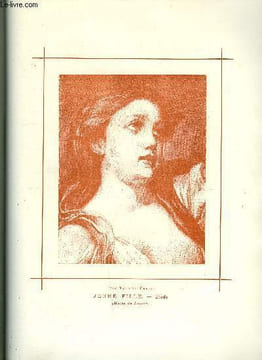 REVUE ILLUSTREE N° 22 - Vierge sage - XXV. par Maurice Talmeyr, Solitude par André Theuriet, Au pays de l'or - I. San-Francisco, la ville américaine ...
