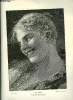 REVUE ILLUSTREE N&deg; 130 - L'abb&eacute; Daniel par Edouard Rod, Causerie musicale par Alfred Bruneau, Les f&ecirc;tes de Jeanne d'Arc a Orl&eacute;ans par Henri Lavedan, ...
