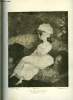 REVUE ILLUSTREE N&deg; 148 - Terre promise par Paul Bourget, Modes et chiffons par John Grand-Carteret, Les parisiens par Henri Lavedan, Henri Meilhac par ...
