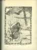 REVUE ILLUSTREE N&deg; 151 - Terre promise par Paul Bourget, Jules Breton par Henri Delerue, La grande guerre de 1892 - une proph&eacute;tie III par H.M. ...