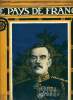 LE PAYS DE FRANCE N° 98 - La semaine militaire du 17 au 24 aout, Vues prises dans Goriza, Vues prises aux environs de Gorizia, L'offensive générale ...