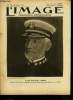 L'IMAGE DE LA GUERRE N° 153 - Vice-amiral Sims, commandant les forces navales américaines dans la Manche, L'alliance russe par Raphael-Georges Levy, ...