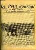 LE PETIT JOURNAL AGRICOLE N° 1403 - Semailles des betteraves au semoir, Ce que l'agriculture doit a Pasteur par André Courtin, Floraison, fécondation ...