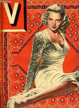 V MAGAZINE N° 178 - Les soufflaculs chassent le mauvais esprit des filles de st Claude, L'homme du Soho, Pour la marine américaine un bébé de deux ans ...