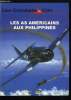 LES COMBATS DU CIEL N° 29 - Introduction, La première bataille de la mer des Philippines, Vers les Philippines, La bataille du golfe de Leyte, Les ...