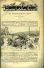 LA PETITE REVUE N° 22 - Le franc-tireur Kolb par M. Guyon (suite), L'exposition de 1889 par Max de Nansouty, Les buveurs d'Ether par le Dr Alexandre ...