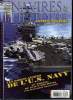 Navires & Histoire Hors Série n° 17 - Les porte-avions de l'U.S. Navy, 1911-2011 : 100 ans d'histoire de l'aéronavale américaine (2e partie) par Jean ...