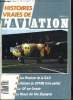 Histoires vraies de l'aviation n° 10 - Les phantom de la R.A.F. par Ian Rentoul & Tom Wakeford, 1940, l'armée de l'air en Belgique (2e partie) par ...