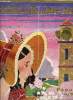 Le miroir du monde n° 6 - Les vrais charmes du Bois de boulogne par Henri Duvernois, Le romantisme en 1830 par Ernest de Cantaloup, La Gentry ...