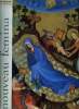Le nouveau femina n&deg; 9 - Ou d&eacute;jeuner, diner, danser, souper ? par Carmen Tessier, Femina applaudit no&euml;l par la princesse Troubetzkoy, Le globe trotter ...