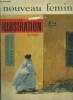 Le nouveau femina et France illustration n&deg; 22 - Un drame de l'espoir : l'union fran&ccedil;aise par le gouverneur g&eacute;n&eacute;ral Delavignette, Journal d'une ...