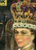 Radar n° 226 - La Reine Elisabeth II, Mille aspects londoniens, une seule ferveur, D'un bout a l'autre du royaume : moment unique pour tous, Partage ...