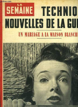 La semaine n° 106 - 22 juin 1940, le général Huntziger reçoit les pleins pouvoirs pour signer l'armistice, Le pain de betterave va remplacer le 98 ...