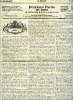 La semaine 4e ann&eacute;e n&deg; 25 - Une p&eacute;cheresse par Paul F&eacute;val, M&eacute;moires du prince de Metternich, Histoire de la musique en France par le marquis de ...