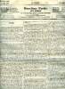 La semaine 4e ann&eacute;e n&deg; 31 - Les soupes du directoire par Jules de Saint-F&eacute;lix, La veill&eacute;e de Tony le chasseur par Ernest Jean, Les trois reines par ...