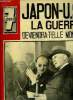 7 jours n&deg; 43 - Vladivostok porte de la guerre ?, A bord des clippers la Panamerican Airways remplace la peinture par un passager, Pendant 16 jours a ...