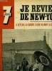 7 jours n° 76 - Un prophète se meurt : Wells, Pour le pain des français, M. Caziot envoie de bons gendarmes, La guerre rajeunit les généraux, Tous les ...