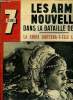 7 jours n° 82 - Schmeling et Joe Louis, boxeurs millionaires n'ont plus que leur prêt, Premières photos américains et japonaises sur Pearl-Harbor, ...