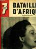 7 jours n&deg; 108 -Staline supprime les yeux et les oreilles de l'&eacute;tat : les commissaires politiques de l'arm&eacute;e rouge, Heinkel a f&ecirc;t&eacute; le vingti&egrave;me ...